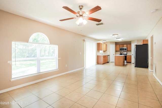 4303 Woodley Creek Rd, Jacksonville, FL 32218 - photo 7