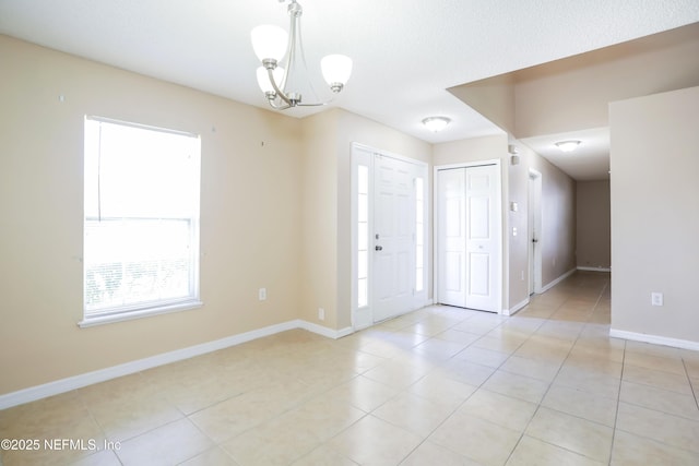 4303 Woodley Creek Rd, Jacksonville, FL 32218 - photo 6