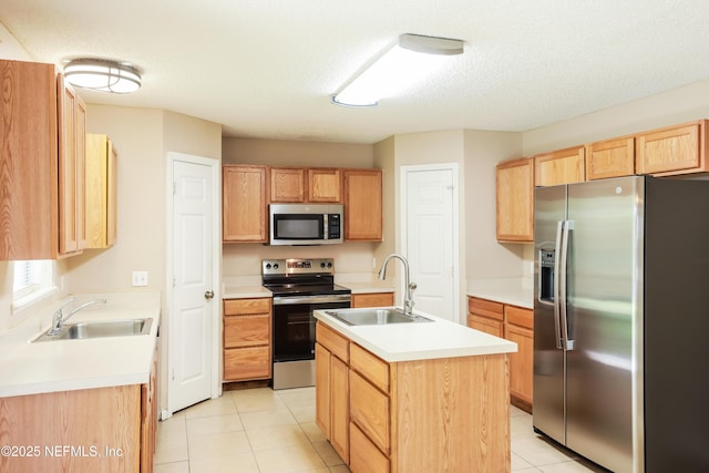 4303 Woodley Creek Rd, Jacksonville, FL 32218 - photo 8