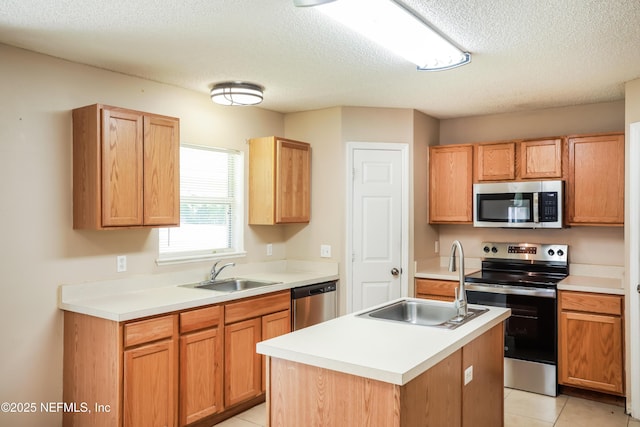 4303 Woodley Creek Rd, Jacksonville, FL 32218 - photo 9