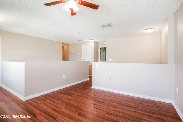 4303 Woodley Creek Rd, Jacksonville, FL 32218 - photo 10