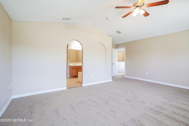 4303 Woodley Creek Rd, Jacksonville, FL 32218 - photo 11