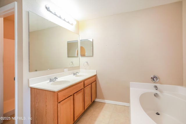 4303 Woodley Creek Rd, Jacksonville, FL 32218 - photo 12