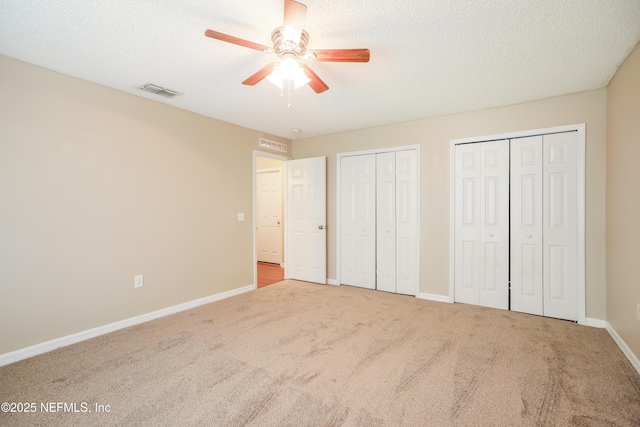 4303 Woodley Creek Rd, Jacksonville, FL 32218 - photo 13