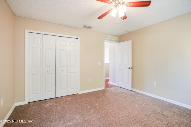 4303 Woodley Creek Rd, Jacksonville, FL 32218 - photo 14