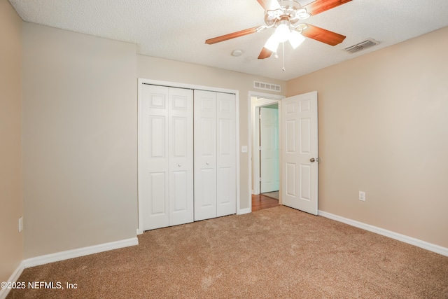 4303 Woodley Creek Rd, Jacksonville, FL 32218 - photo 16