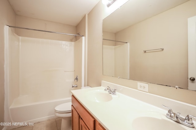 4303 Woodley Creek Rd, Jacksonville, FL 32218 - photo 15
