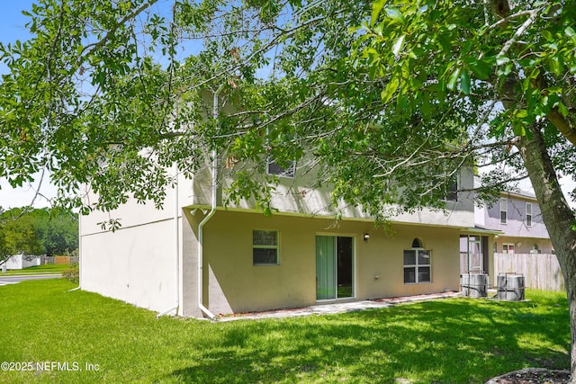 4303 Woodley Creek Rd, Jacksonville, FL 32218 - photo 17
