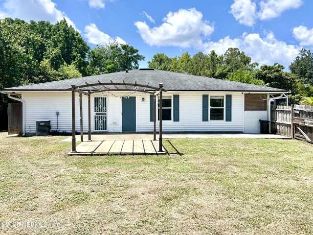 1005 Cabo Blanco Ave E, Jacksonville, FL 32233 - photo 1
