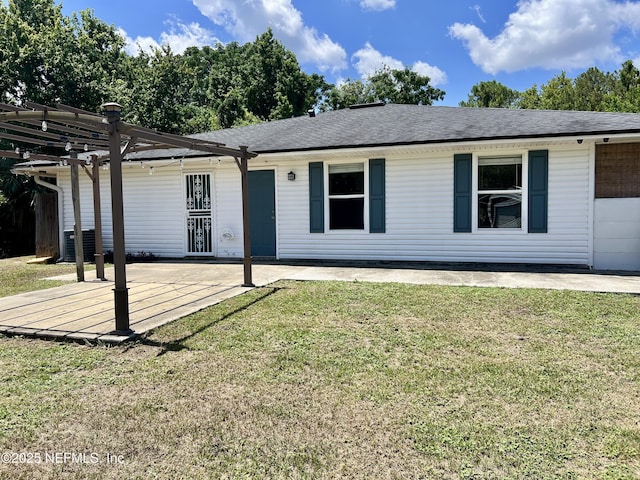 1005 Cabo Blanco Ave E, Jacksonville, FL 32233 - photo 3