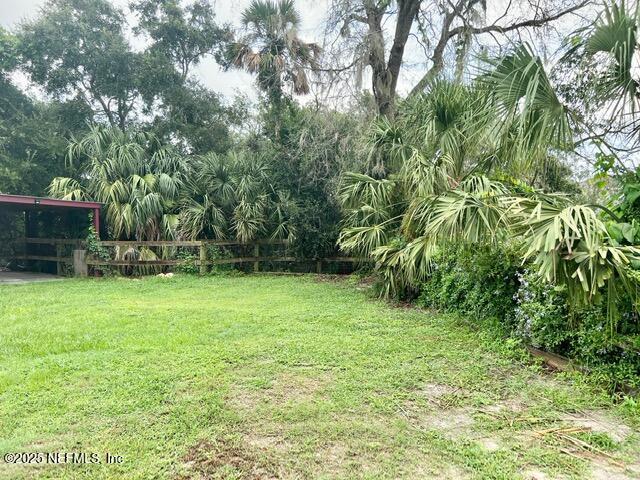 1005 Cabo Blanco Ave E, Jacksonville, FL 32233 - photo 7