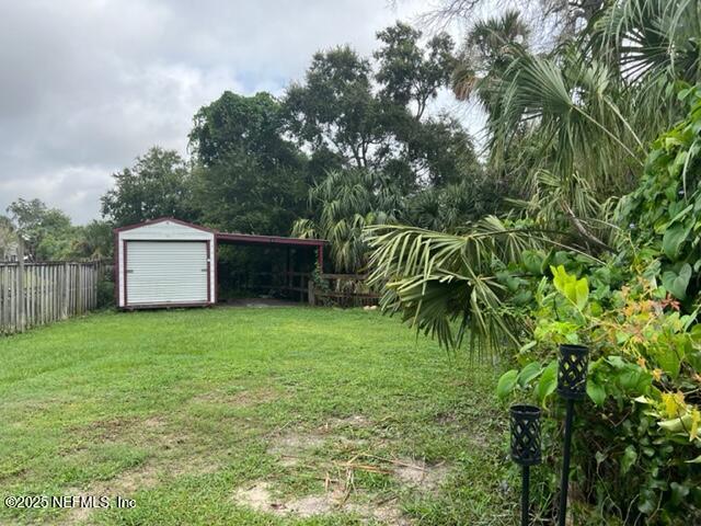 1005 Cabo Blanco Ave E, Jacksonville, FL 32233 - photo 8
