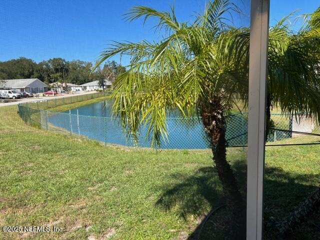 1005 Cabo Blanco Ave E, Jacksonville, FL 32233 - photo 10
