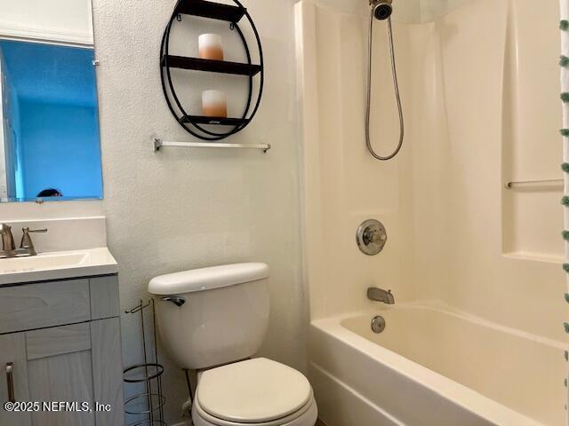 1005 Cabo Blanco Ave E, Jacksonville, FL 32233 - photo 11