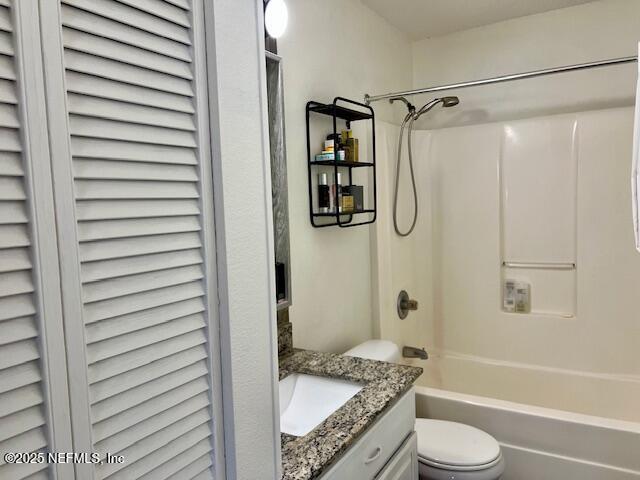 1005 Cabo Blanco Ave E, Jacksonville, FL 32233 - photo 14