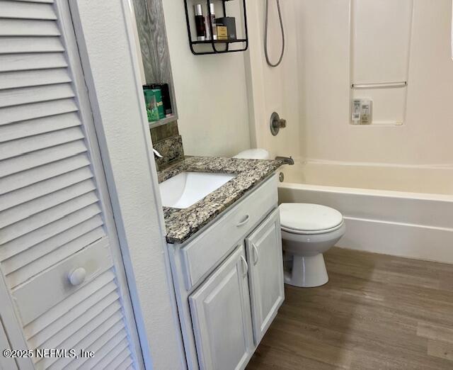 1005 Cabo Blanco Ave E, Jacksonville, FL 32233 - photo 15