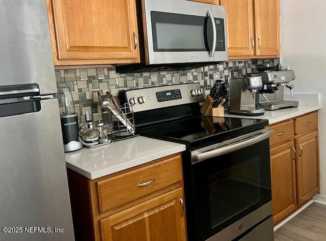 1005 Cabo Blanco Ave E, Jacksonville, FL 32233 - photo 16