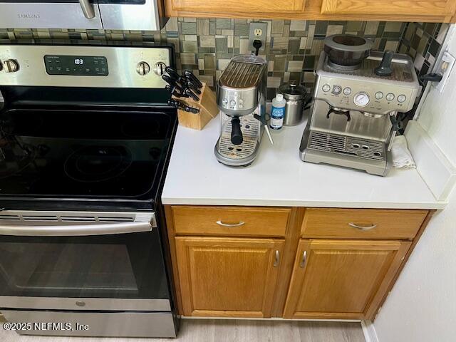 1005 Cabo Blanco Ave E, Jacksonville, FL 32233 - photo 17