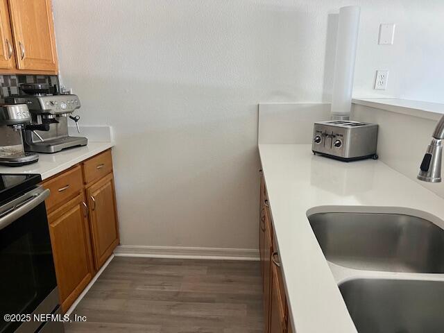 1005 Cabo Blanco Ave E, Jacksonville, FL 32233 - photo 18