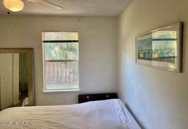 1005 Cabo Blanco Ave E, Jacksonville, FL 32233 - photo 21