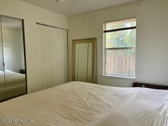 1005 Cabo Blanco Ave E, Jacksonville, FL 32233 - photo 22