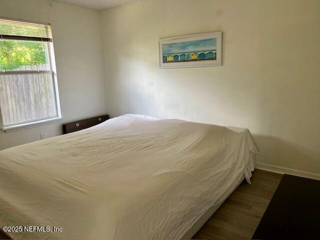 1005 Cabo Blanco Ave E, Jacksonville, FL 32233 - photo 23