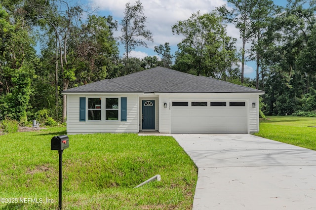 4055 Beverly Ave, Jacksonville, FL 32208 - photo 1