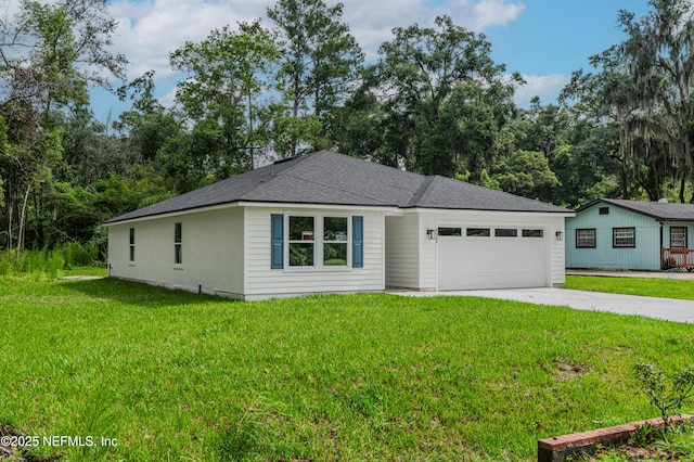 4055 Beverly Ave, Jacksonville, FL 32208 - photo 2