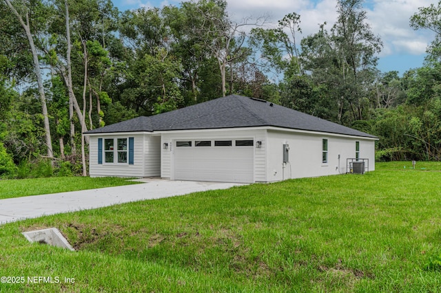 4055 Beverly Ave, Jacksonville, FL 32208 - photo 3