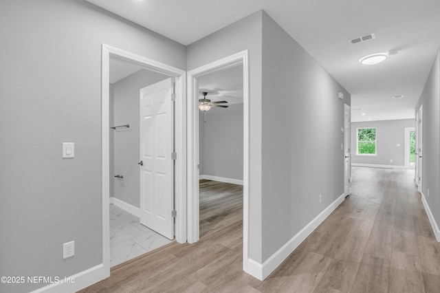 4055 Beverly Ave, Jacksonville, FL 32208 - photo 6
