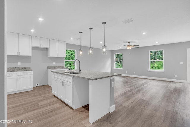 4055 Beverly Ave, Jacksonville, FL 32208 - photo 8