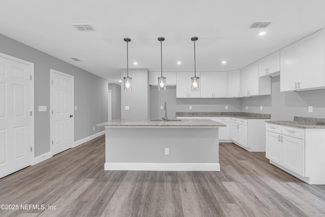 4055 Beverly Ave, Jacksonville, FL 32208 - photo 10