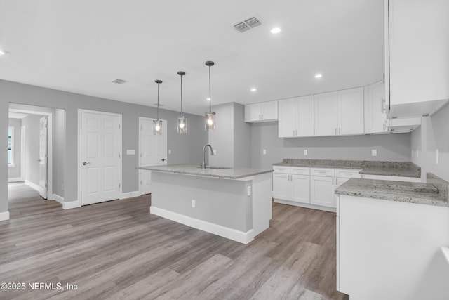 4055 Beverly Ave, Jacksonville, FL 32208 - photo 11