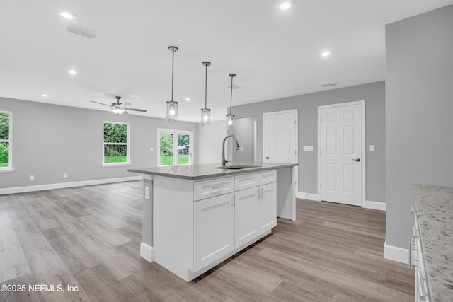 4055 Beverly Ave, Jacksonville, FL 32208 - photo 12