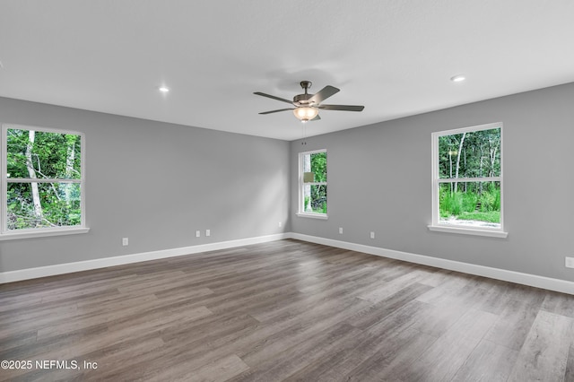 4055 Beverly Ave, Jacksonville, FL 32208 - photo 14