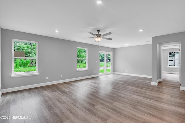 4055 Beverly Ave, Jacksonville, FL 32208 - photo 16
