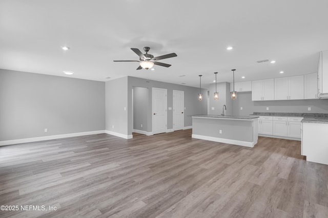 4055 Beverly Ave, Jacksonville, FL 32208 - photo 17