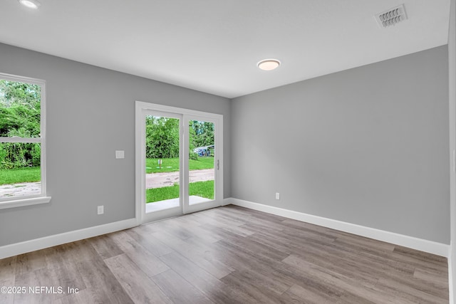 4055 Beverly Ave, Jacksonville, FL 32208 - photo 20