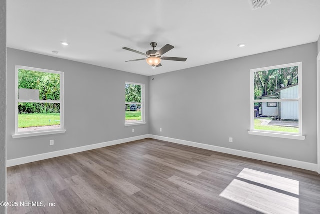4055 Beverly Ave, Jacksonville, FL 32208 - photo 25
