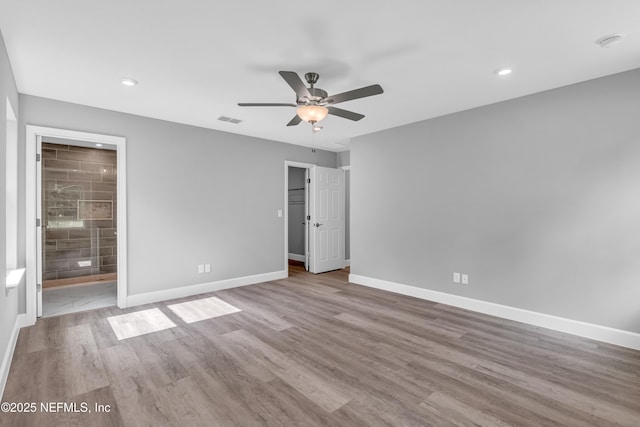 4055 Beverly Ave, Jacksonville, FL 32208 - photo 26
