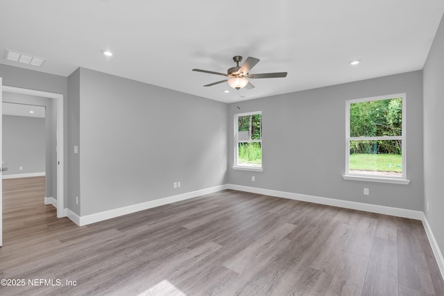 4055 Beverly Ave, Jacksonville, FL 32208 - photo 27