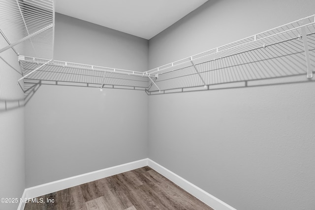 4055 Beverly Ave, Jacksonville, FL 32208 - photo 28