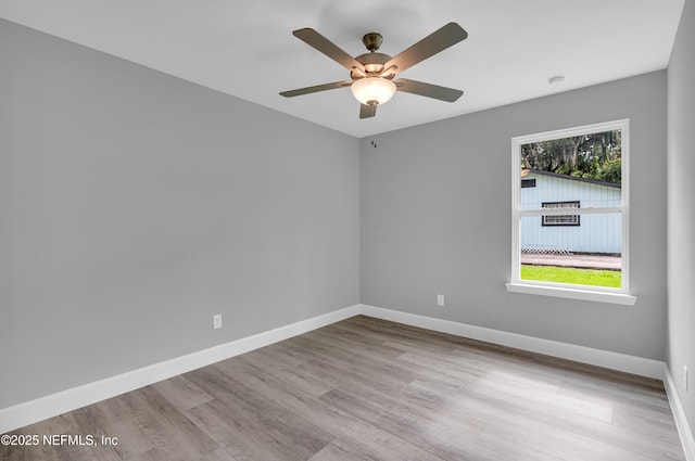4055 Beverly Ave, Jacksonville, FL 32208 - photo 29