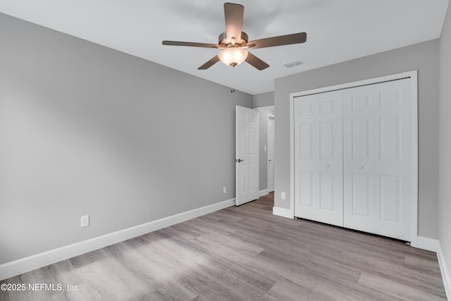 4055 Beverly Ave, Jacksonville, FL 32208 - photo 31