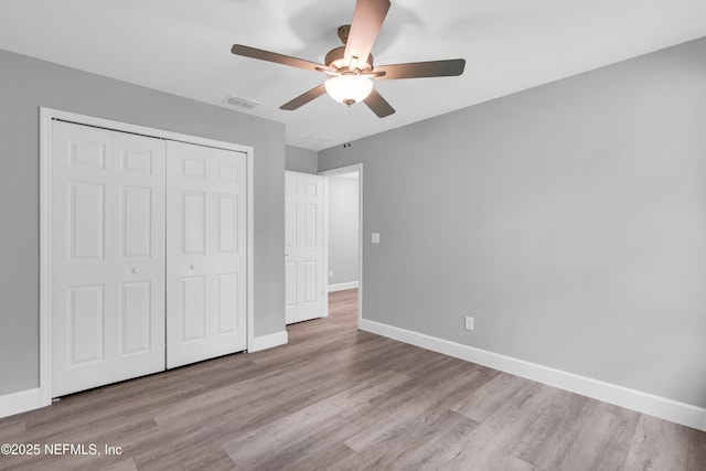 4055 Beverly Ave, Jacksonville, FL 32208 - photo 33