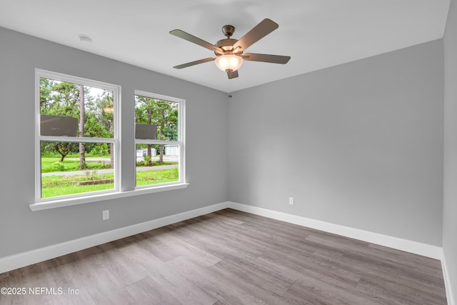 4055 Beverly Ave, Jacksonville, FL 32208 - photo 34