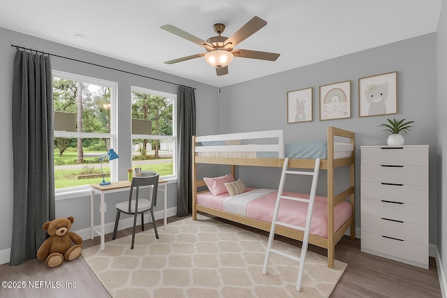 4055 Beverly Ave, Jacksonville, FL 32208 - photo 35
