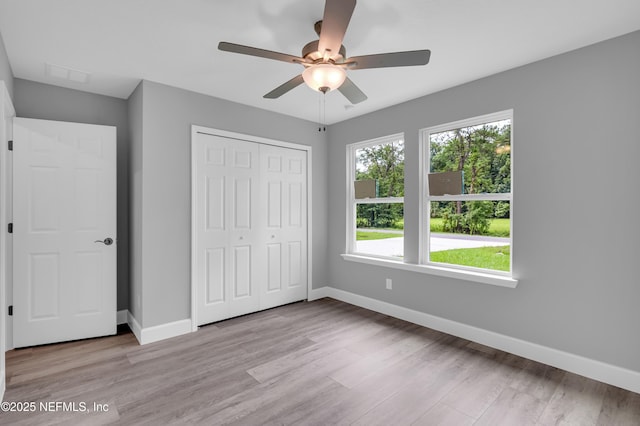4055 Beverly Ave, Jacksonville, FL 32208 - photo 36