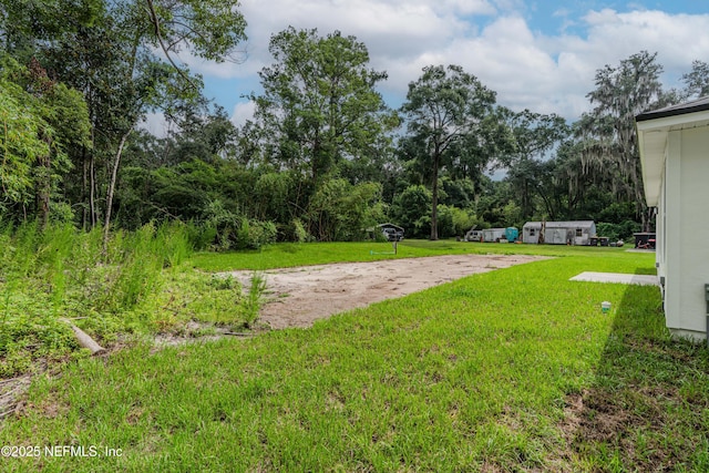 4055 Beverly Ave, Jacksonville, FL 32208 - photo 37