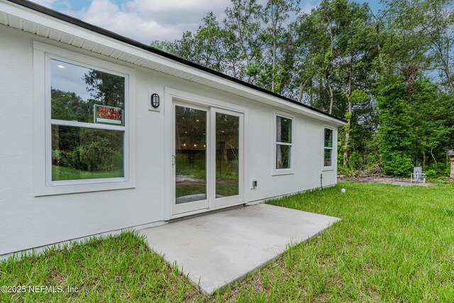 4055 Beverly Ave, Jacksonville, FL 32208 - photo 38